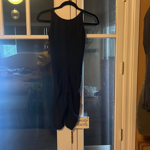 Marena recovery compression garment - Picture 2 of 6